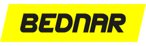 Bednar Bednar