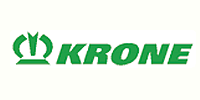 Krone Krone
