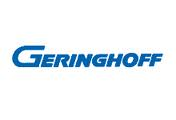 Geringhoff Geringhoff