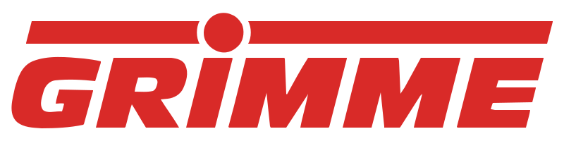 Grimme Grimme