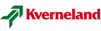 Kverneland Kverneland