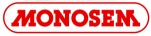 Monosem Monosem