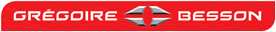 Gregoire Besson Gregoire Besson