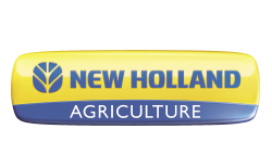 New Holland New Holland