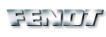 FENDT FENDT