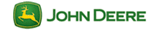 John Deere John Deere