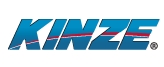 KINZE KINZE