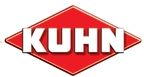 Kuhn Kuhn