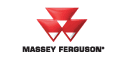 Massey Ferguson Massey Ferguson