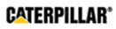 Caterpillar Caterpillar