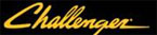 Challenger Challenger