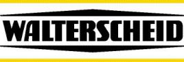 Walterscheid Walterscheid